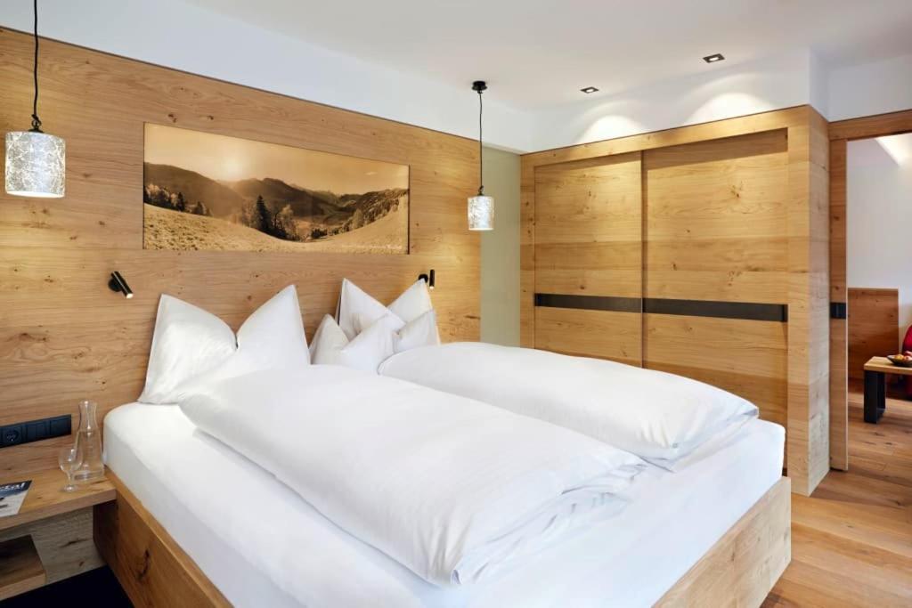 Comfort Suite Annex,1746872641:JPEG