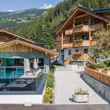 Hochfeldhof-2